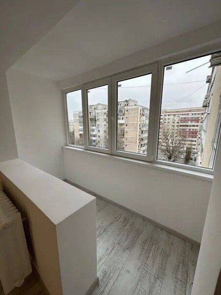 Berceni Apartament cu 2 camere in zona Berceni/Alexandru Obregia