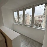 Berceni Apartament cu 2 camere in zona Berceni/Alexandru Obregia